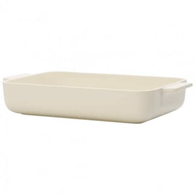 Villeroy and Boch Clever Cooking Medium Rectangular Baking Dish