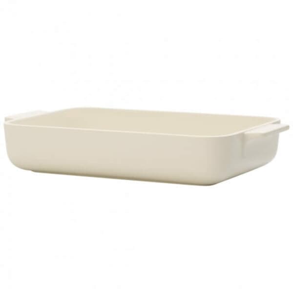 Villeroy & Boch Clever Cooking Medium Rectangular Baking Dish (1360213273)