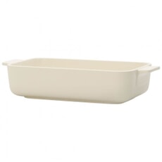 Villeroy and Boch Clever Cooking 24cm Baking Dish