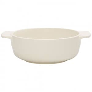 Villeroy and Boch Clever Cooking 15cm Individual Bowl