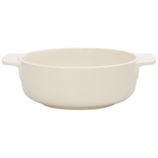 Villeroy and Boch Clever Cooking 15cm Individual Bowl