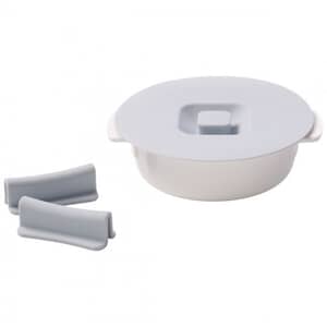 Villeroy and Boch Clever Cooking 15cm Baking Dish Set