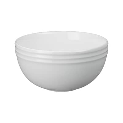 Denby James Martin Cook - Utility Bowl