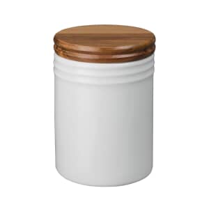 Denby James Martin Cook - Storage Jar