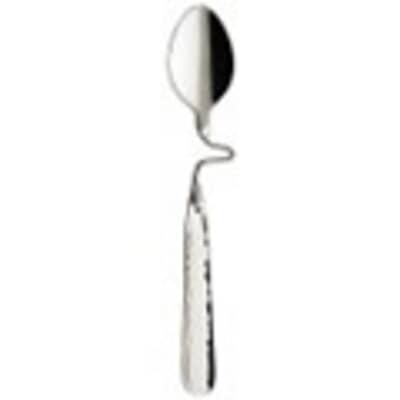 Villeroy and Boch New Wave Caffe After Dinner Tea Spoon