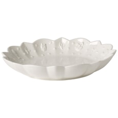 Villeroy and Boch Christmas Toys Delight Royal Classic Small Bowl