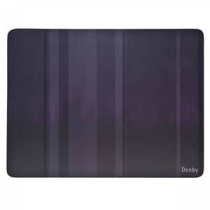 Denby Colours Purple Placemats Set Of 6
