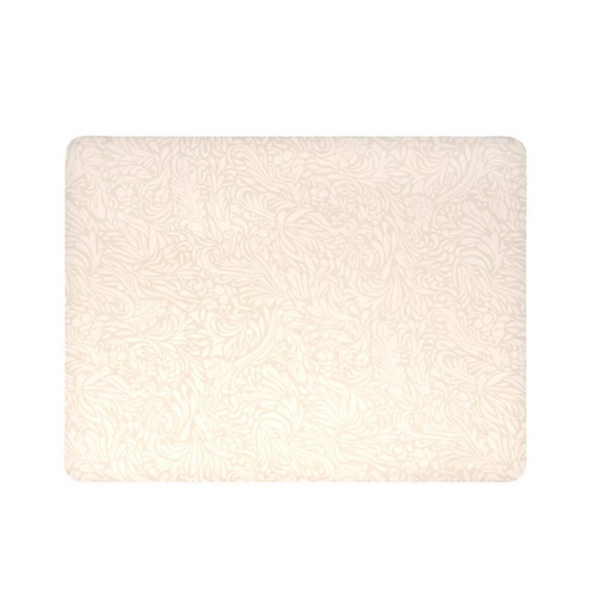 Denby Monsoon Lucille Gold Placemats (151011509D)