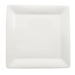 Villeroy And Boch Pi Carre Buffet Plate 32cm