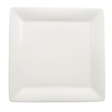 Villeroy And Boch Pi Carre Buffet Plate 32cm