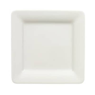 Villeroy And Boch Pi Carre Flat Square Plate 12cm