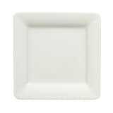 Villeroy And Boch Pi Carre Flat Square Plate 12cm