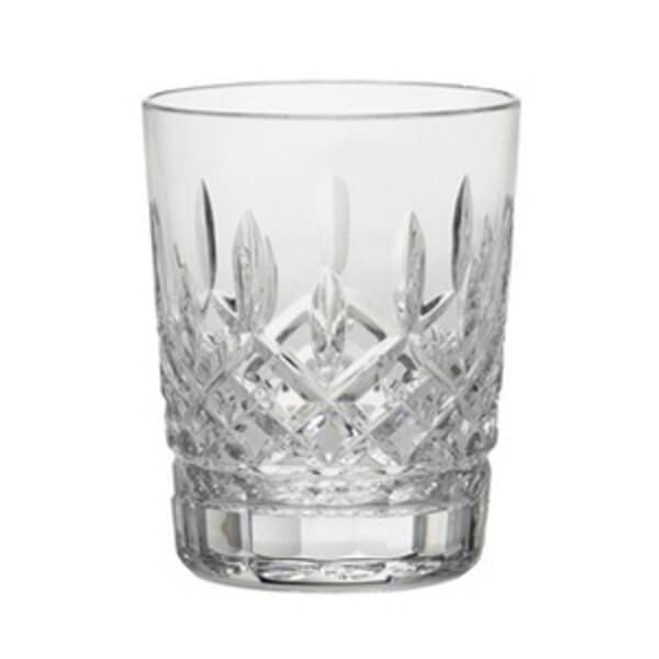 Waterford Lismore 12oz. Old Fashioned Tumbler