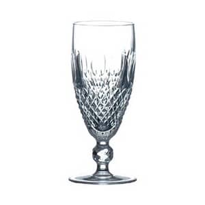 Waterford Colleen Champagne Flute
