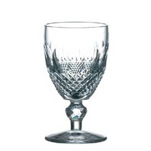Waterford Colleen Claret Glass