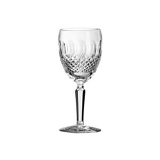 Waterford Colleen Tall Claret Glass