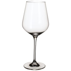 Villeroy And Boch La Divina Bordeaux Goblet 0.65L