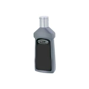 Hard Anodized Exterior Cleaner