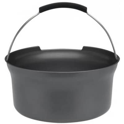 Magimix Dough Bowl For 5200 Models