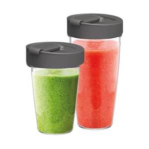 Magimix Blender Cups