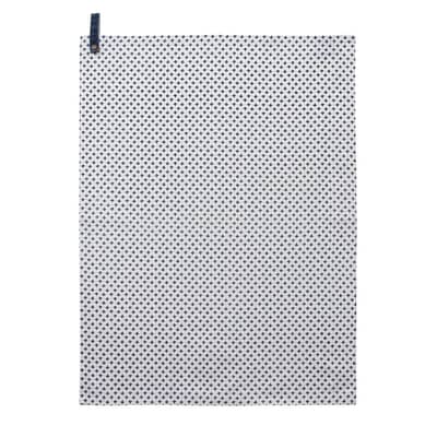 Laura Ashley Blueprint Collectables - Petit Fleur Tea Towel