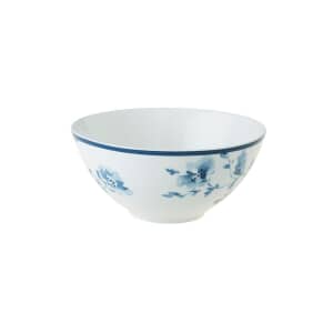 Laura Ashley Blueprint Collectables - China Rose 13cm Bowl
