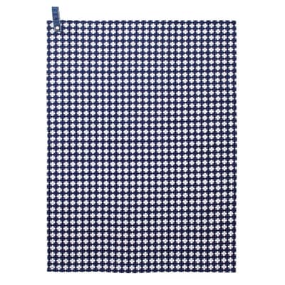 Laura Ashley Blueprint Collectables - Humble Daisy Tea Towel