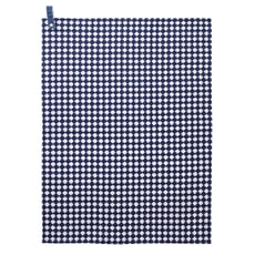Laura Ashley Blueprint Collectables - Humble Daisy Tea Towel