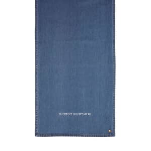 Laura Ashley Blueprint Collectables - Table Runner