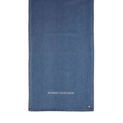 Laura Ashley Blueprint Collectables - Table Runner