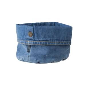 Laura Ashley Blueprint Collectables - Breadbasket