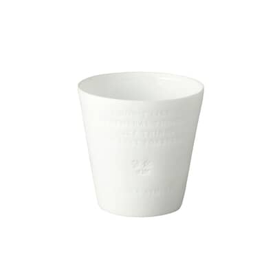 Laura Ashley Blueprint Collectables - Tealight