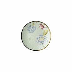 Laura Ashley Heritage Collectables - Mint Petit Four Plate (One Plate Only)