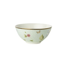 Laura Ashley Heritage Collectables - Mint 13cm Bowl