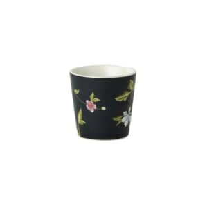 Laura Ashley Heritage Collectables - Midnight Egg Cup