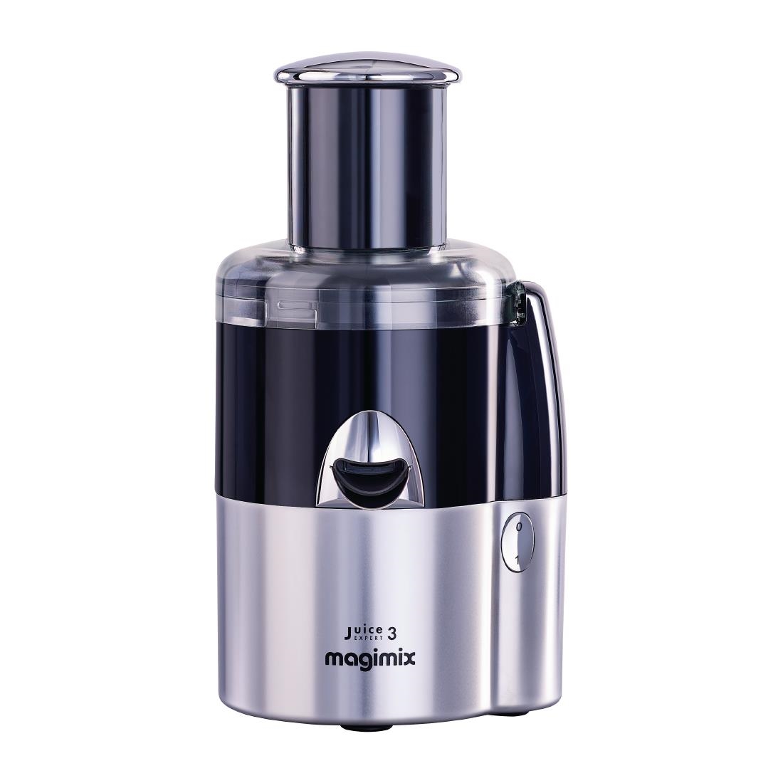 Magimix Juice Expert 3