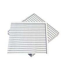 Laura Ashley Blueprint Collectables - Candy Stripe Napkins