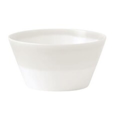 Royal Doulton 1815 White Cereal Bowl