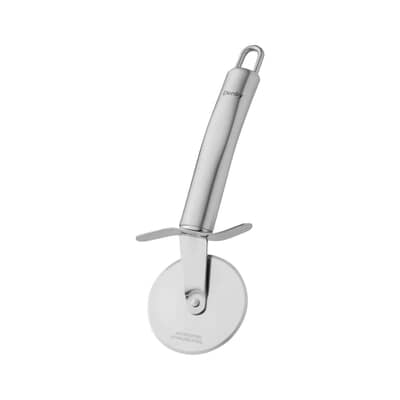 Denby Stainless Steel Pizza Cutter