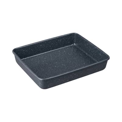 Denby Bakeware - Quantanium Small Roasting Tray