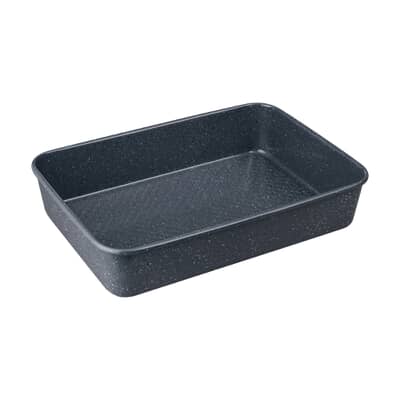 Denby Bakeware - Quantanium Large Roasting Tray
