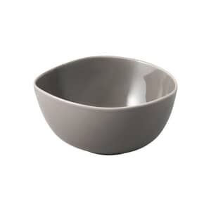 Villeroy and Boch Organic Taupe - Bowl 0.75L