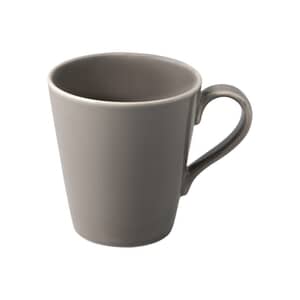 Villeroy and Boch Organic Taupe - Mug 0.35l