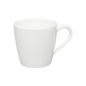 Villeroy and Boch Vivo Voice Basic Coffee Cup