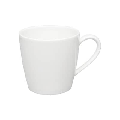 Villeroy and Boch Vivo Voice Basic Coffee Cup