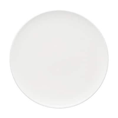 Villeroy and Boch Vivo Voice Basic Salad Plate