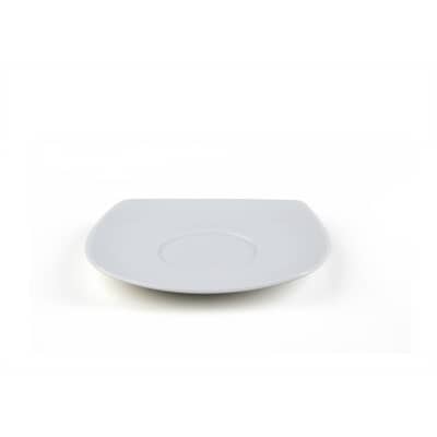 Villeroy And Boch Vivo Simply Fresh Saucer coffee cup 16x16cm