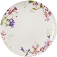 Villeroy and Boch Vivo Flower Meadow - Dinner Plate