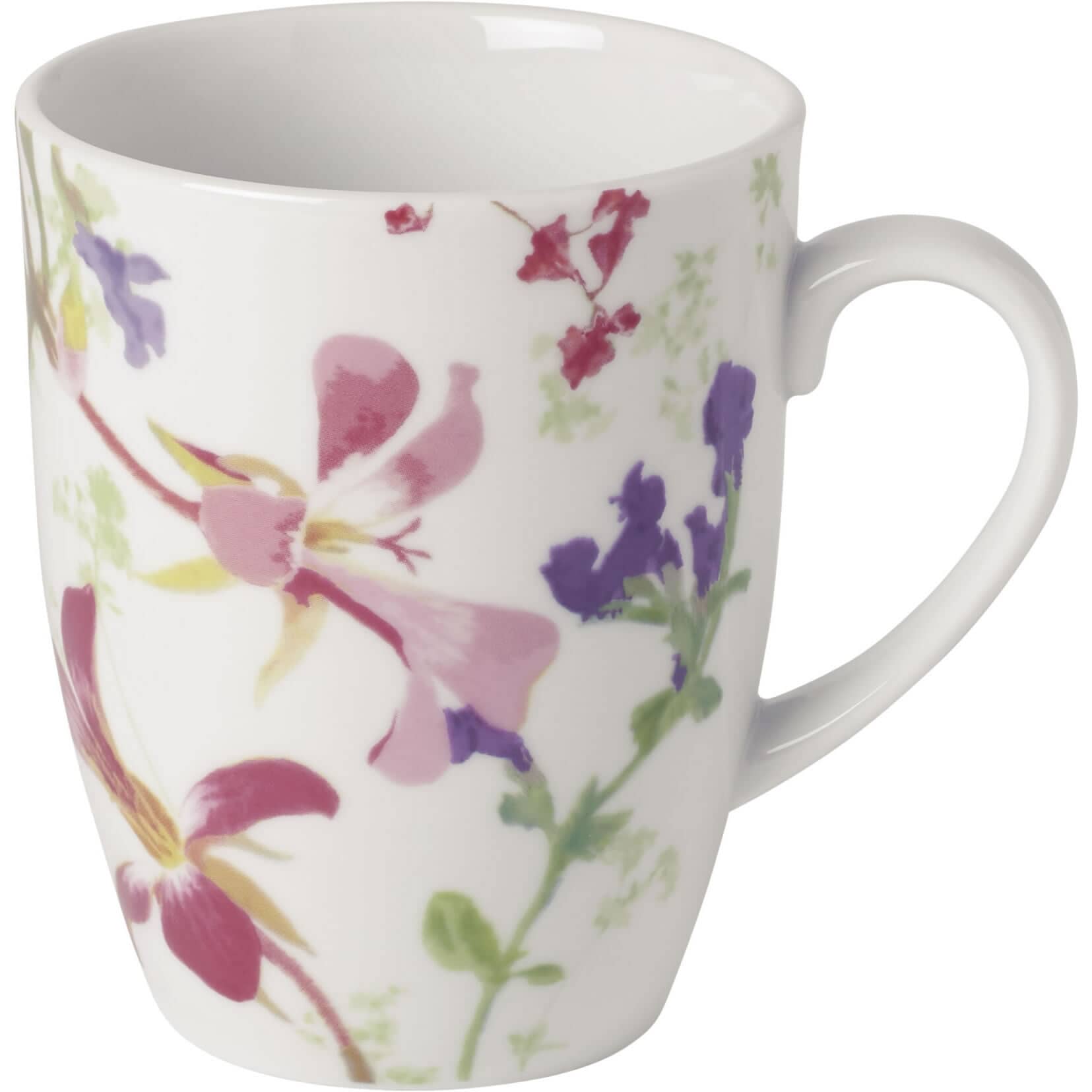 Villeroy and Boch Flower Meadow - Mug - (1952769651) - eCookshop