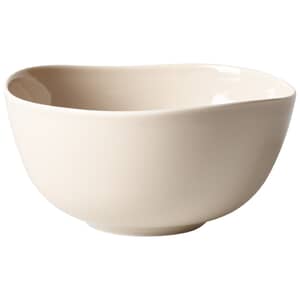 Villeroy And Boch Organic Sand bowl 0.75l